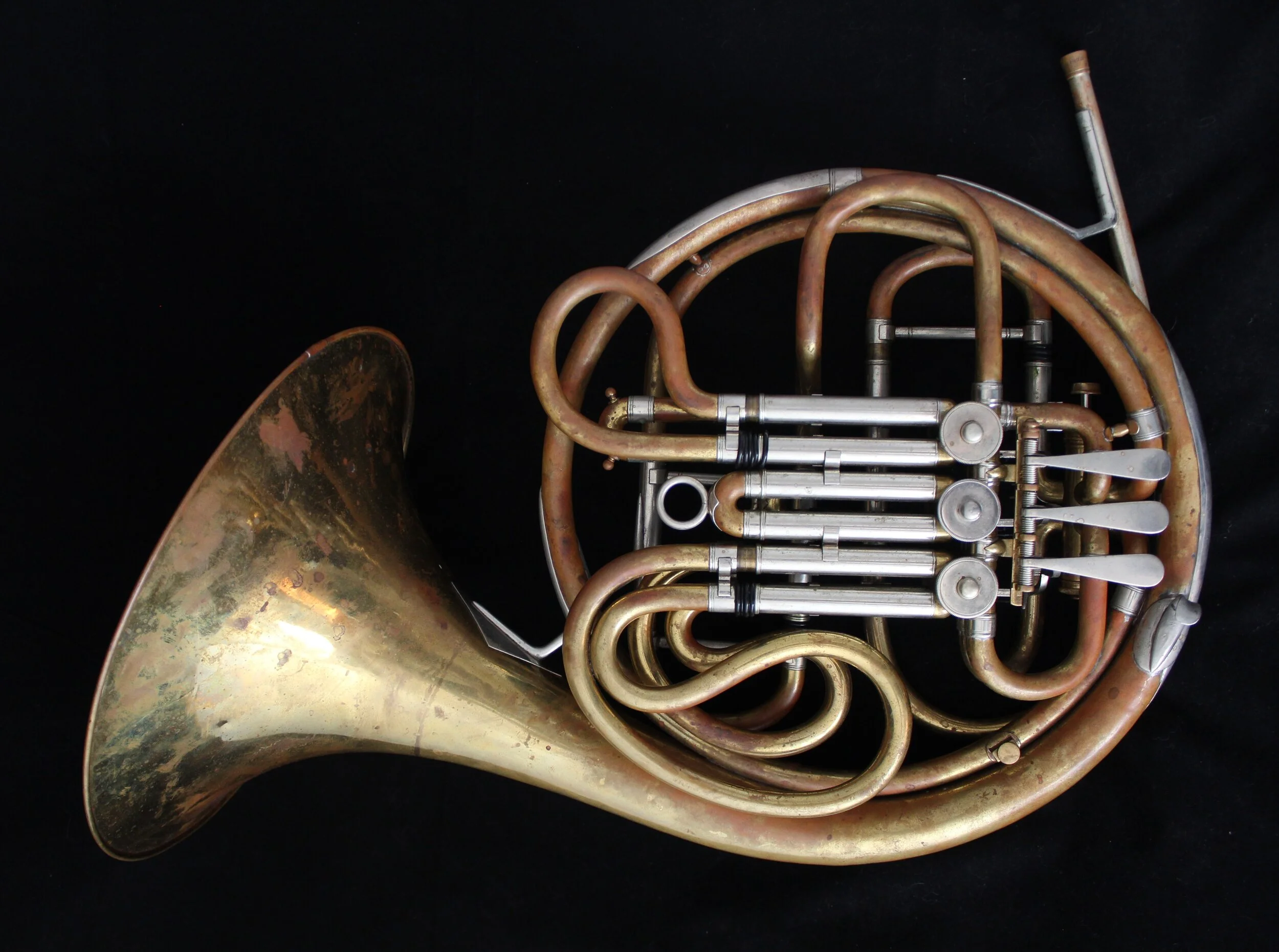 シュミット　ホルン　ベル シュミット ホルン ベル 【公式通販】